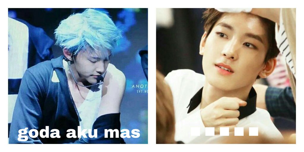 FSVTSQ's tweet photo. Tambahan Kelompok 1 https://t.co/XktrybclDk