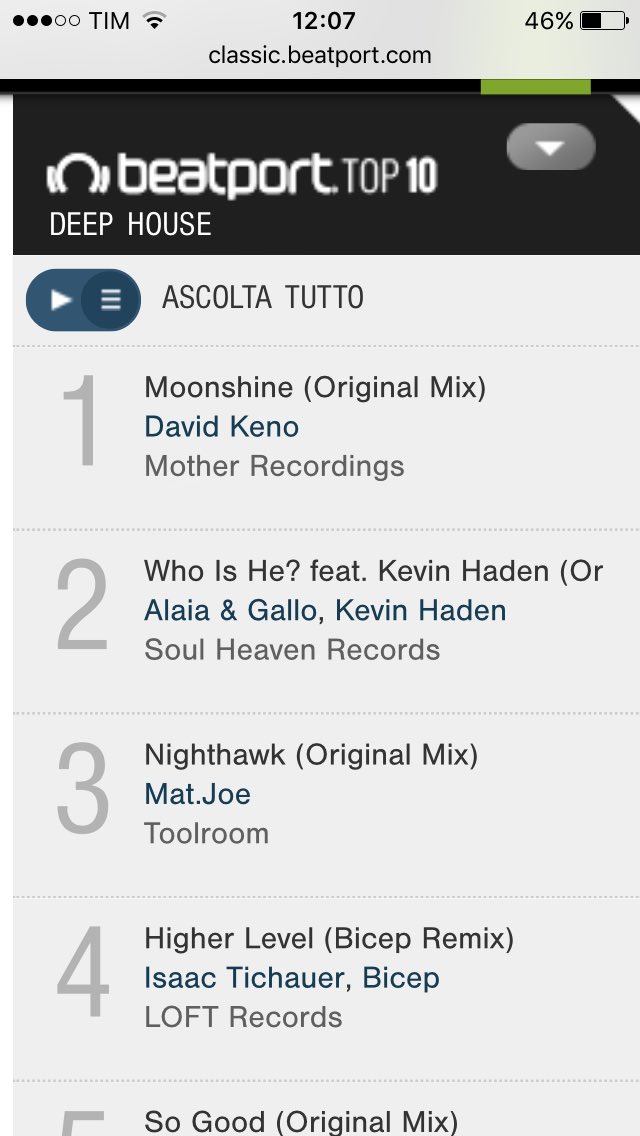 Alaia & Gallo tweet media