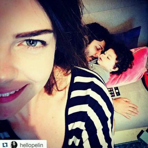LeonErkoc's tweet photo. bişde duyumlay böyle 💓 ayyelley düyün duyttu oysun @yesimgurpinar1 @erkoc_engin https://t.co/o7iy0jUE0m