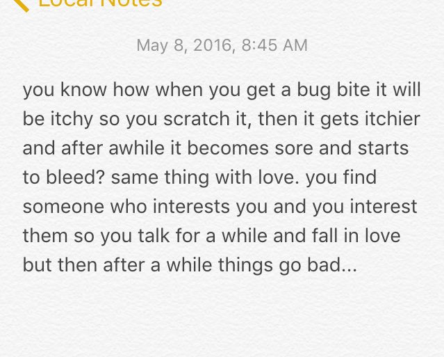 InYoNotes's tweet image. 