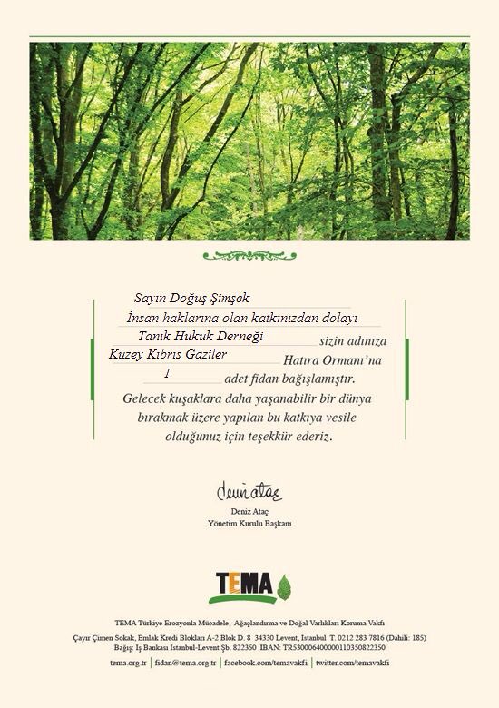 tanikolun's tweet photo. Daha yaşanabilir bir dünya için  #tihg2016 https://t.co/aKhHhIziou