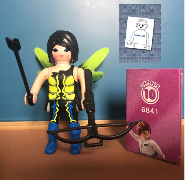 epyclic's tweet photo. 2,70€ https://t.co/s52IvLdwO8