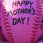 Photo by Haslett Baseball (@haslettbaseball)