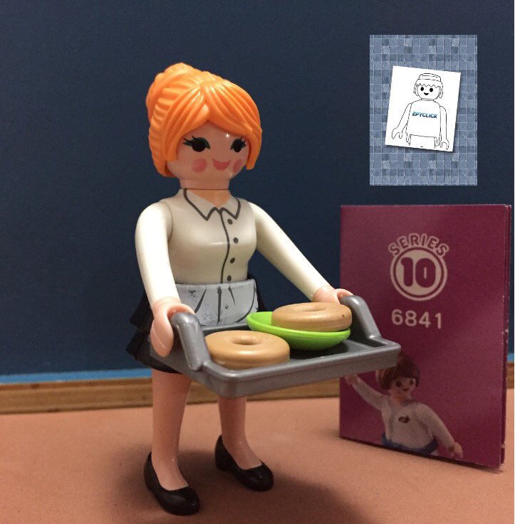 epyclic's tweet photo. 2,70€ https://t.co/5T7pDF4BnP