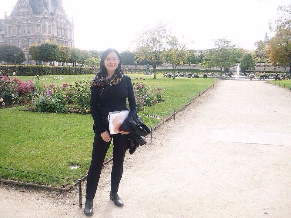 DanielleJWong's tweet photo. If you have ever done me wrong just know my mom knows and she doesn't like you 💐 #HappyMot… https://t.co/GDu3pVAZjK https://t.co/X9Isz36koY