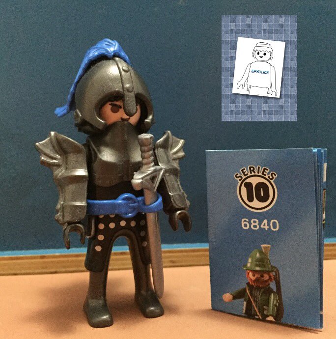 epyclic's tweet photo. 2,70 https://t.co/pUlkruP9ms