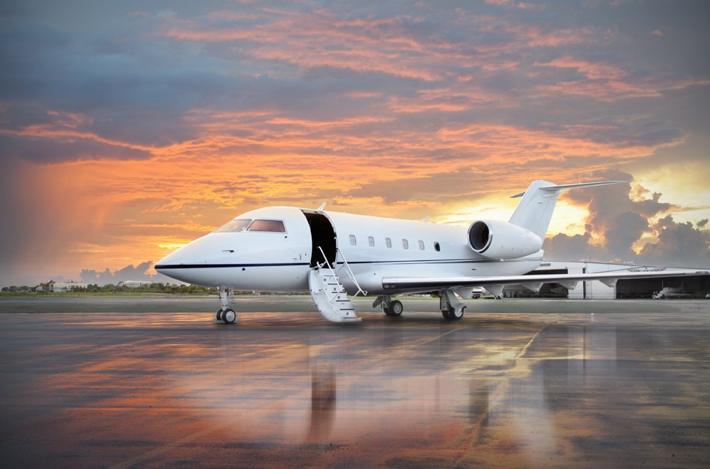 KaroGroupLLC's tweet photo. Plan your flight with KARO CONCIERGE - https://t.co/BfgJ0hs2OX #jetcharter #miami https://t.co/Eu7fB72BVQ