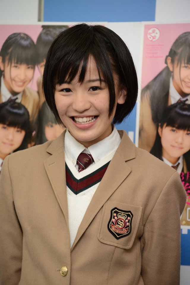 杉﨑寧々 16年 18th Birthday 4ページ目 Togetter