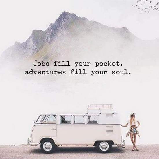 GojiBackpacker's tweet photo. https://t.co/5N1Sf7uttu