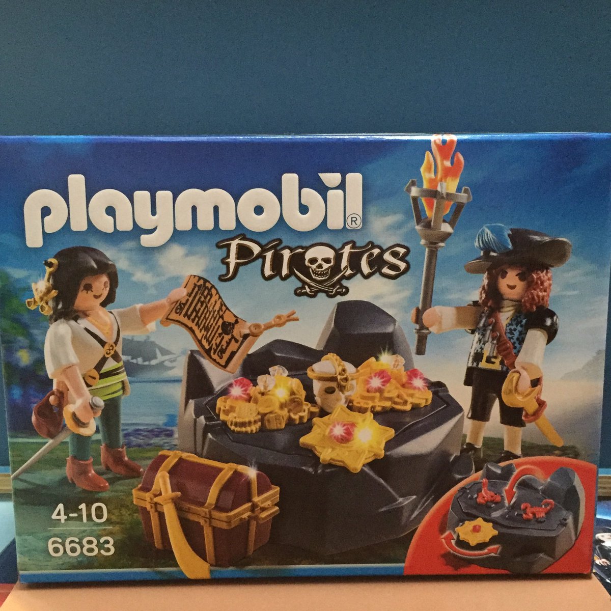 epyclic's tweet photo. 14€ https://t.co/SExhntJypd
