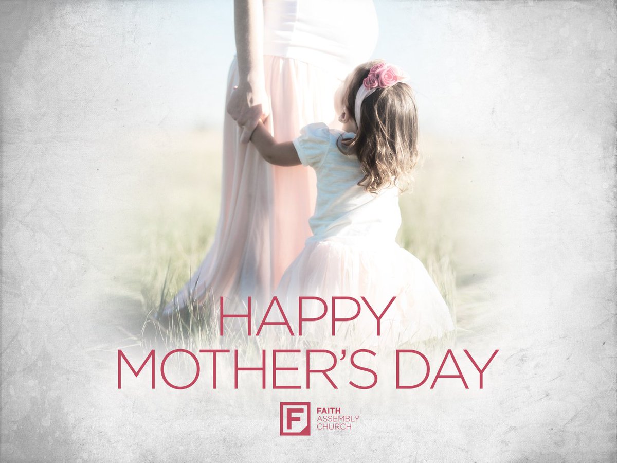 Faith Assembly (@lifeatfaith) on Twitter photo 