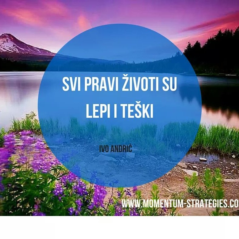 MomentumNLP's tweet photo. Da li se slazete? #NLP #NLPmomentum #NLPWorld #NLPSrbija info@momentum-strategies.com https://t.co/d42bzelMir
