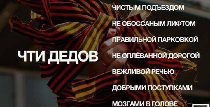 Kley-sam.ru (@kley_samru) on Twitter photo 
