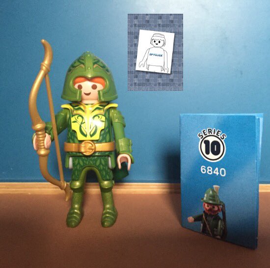 epyclic's tweet photo. 4,50€ https://t.co/byX2jo7ekR