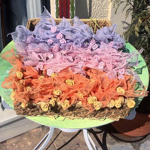 yasemidelphi's tweet photo. Show your love to your mother with a unique gift !
#yasemi #gifts #handmade #delphi #greece #MothersDay https://t.co/OBZRg7EGfl