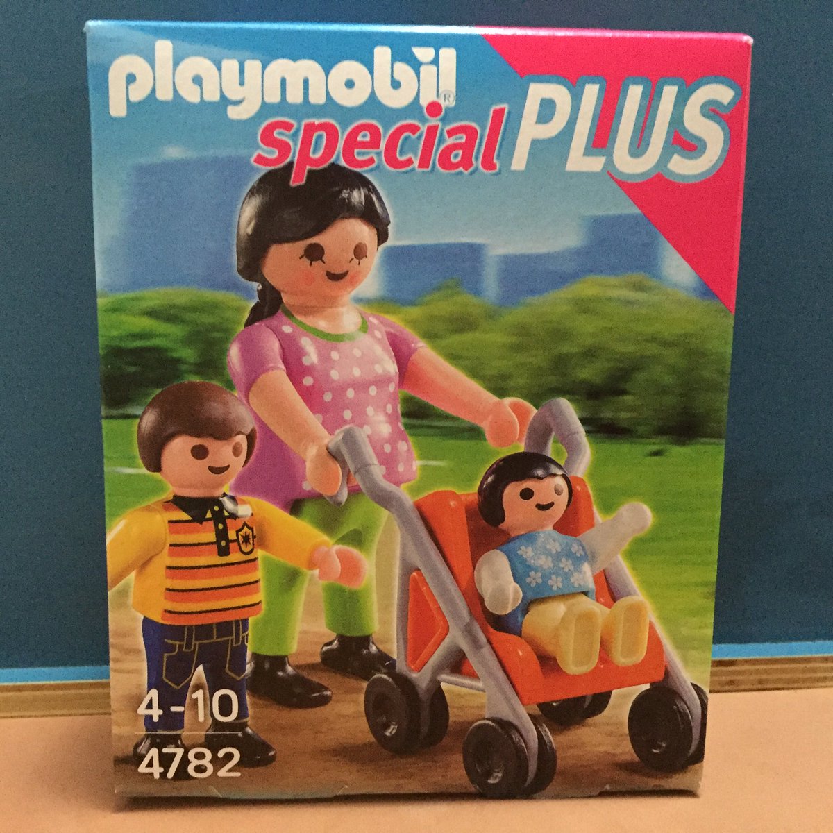 epyclic's tweet photo. 4,50€ https://t.co/P1pFubmJL1