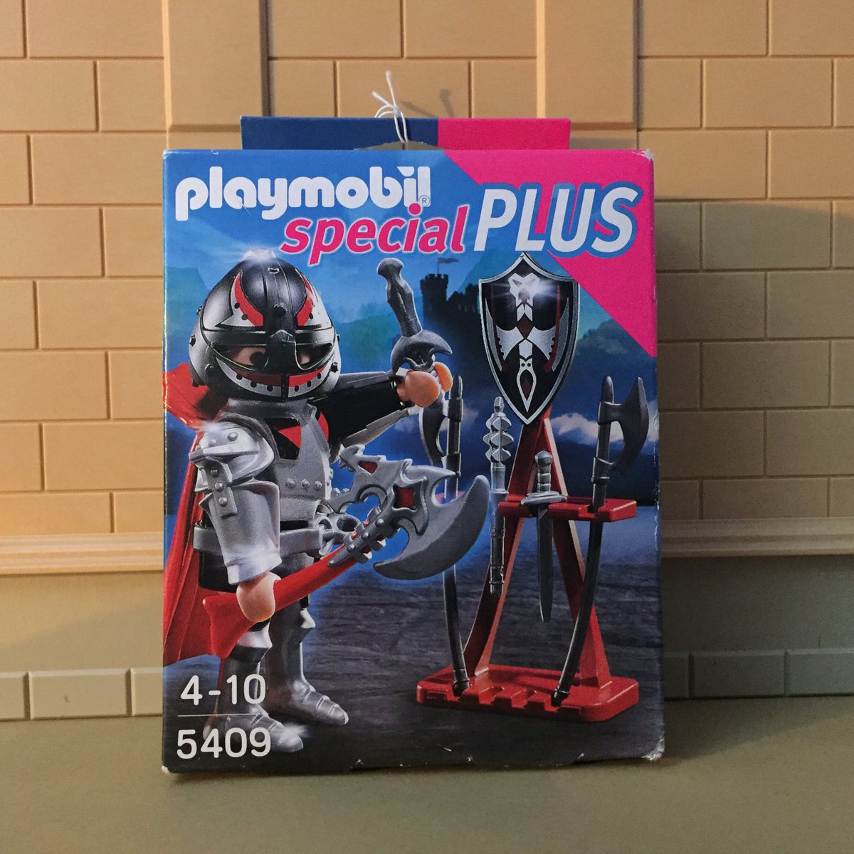 epyclic's tweet photo. 4,50€ https://t.co/P1pFubmJL1