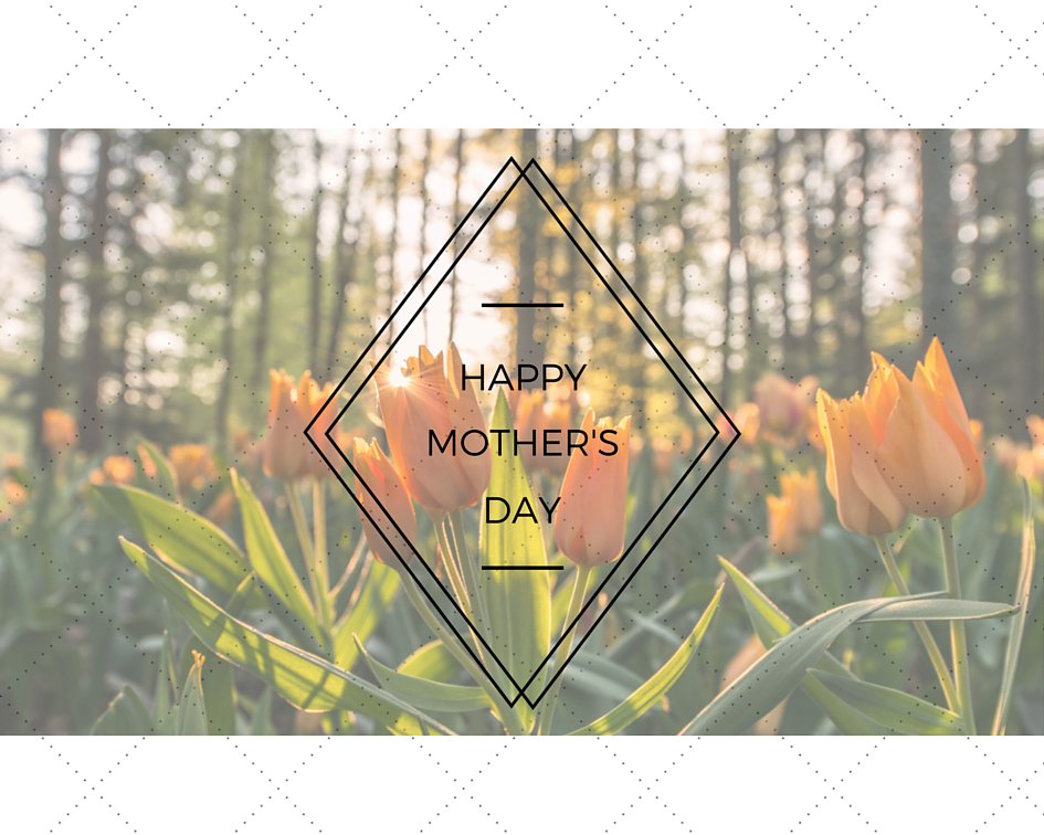 TriDeltaLFC's tweet photo. Epsilon Beta would like to wish all the incredible women in our lives a happy Mother's Day! #LFCddd #EpsilonBeta https://t.co/dvHP4alNgo