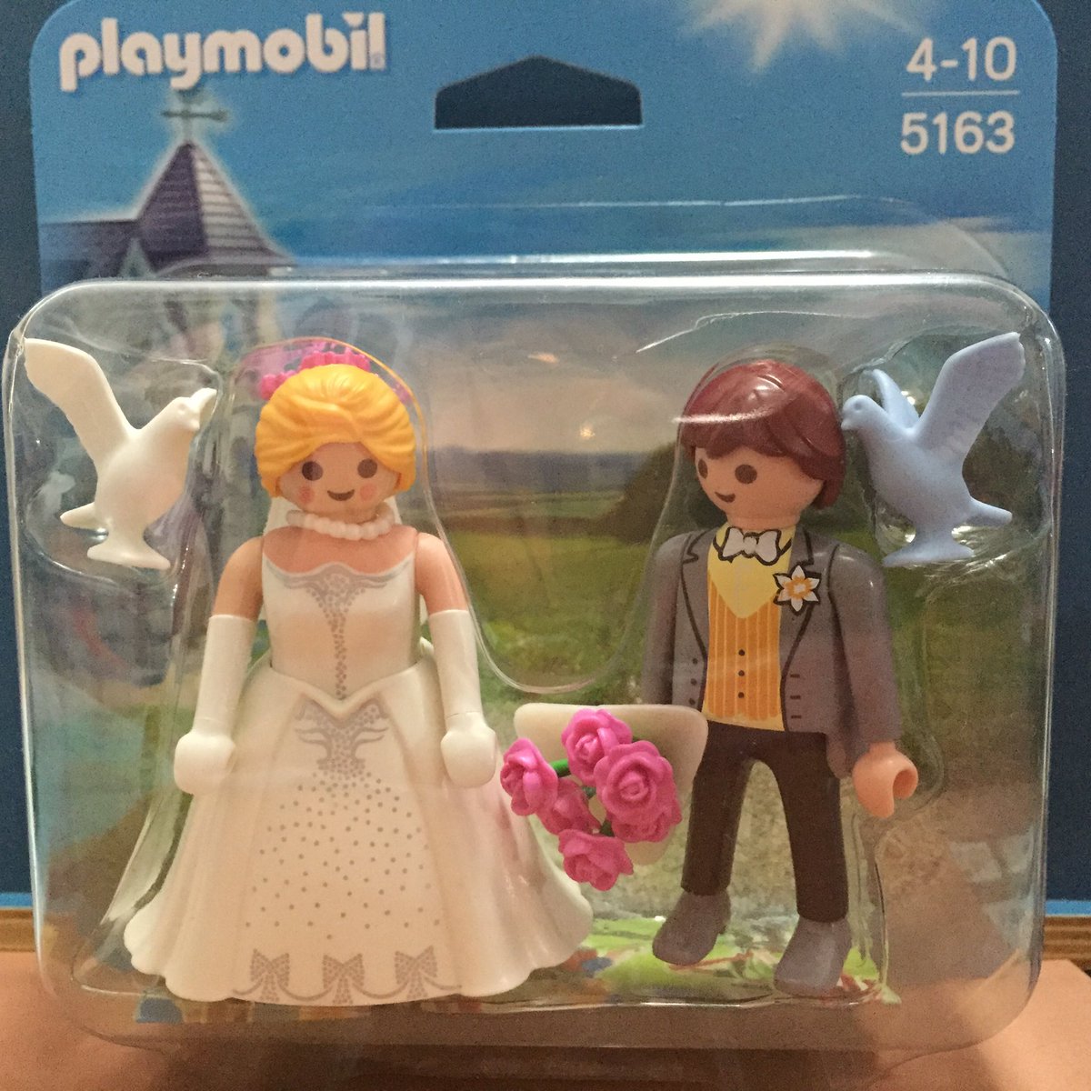 epyclic's tweet photo. 7€ https://t.co/BN1xW7avIn
