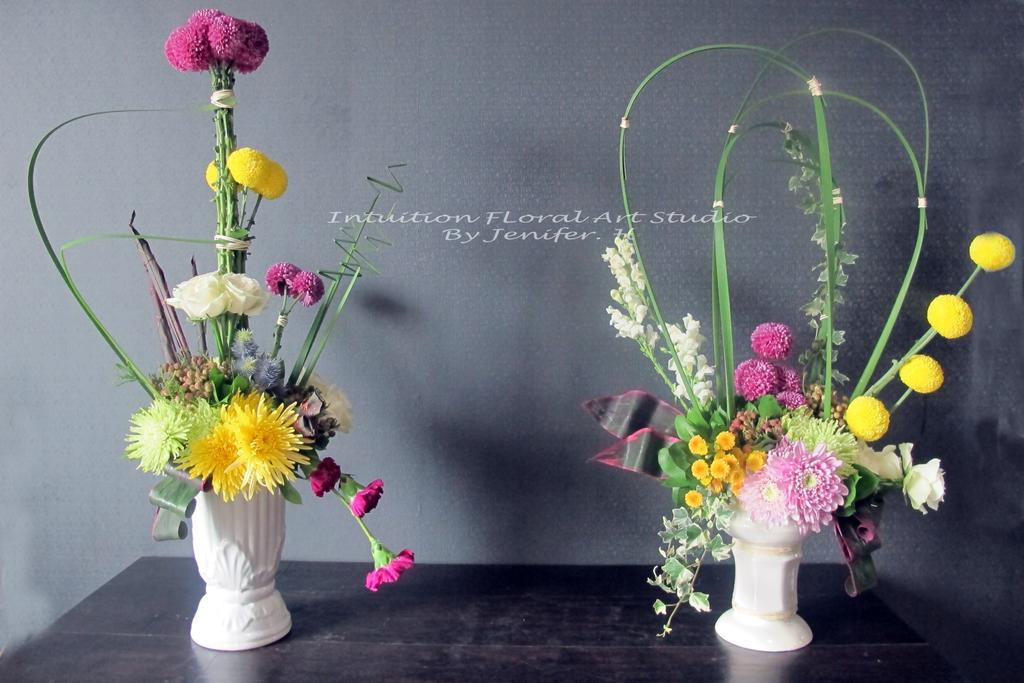 FasIntuition's tweet photo. Kreasi murid #kursusmerangkaibunga #freshflower #andydjatiutomo https://t.co/bnPOFt5ENG