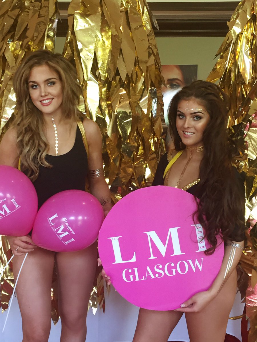 barebaroque's tweet photo. Enjoying being @lmiglasgow launch with #barebaroque #catwalk  @HiltonHotels https://t.co/ioCUUGrpjC