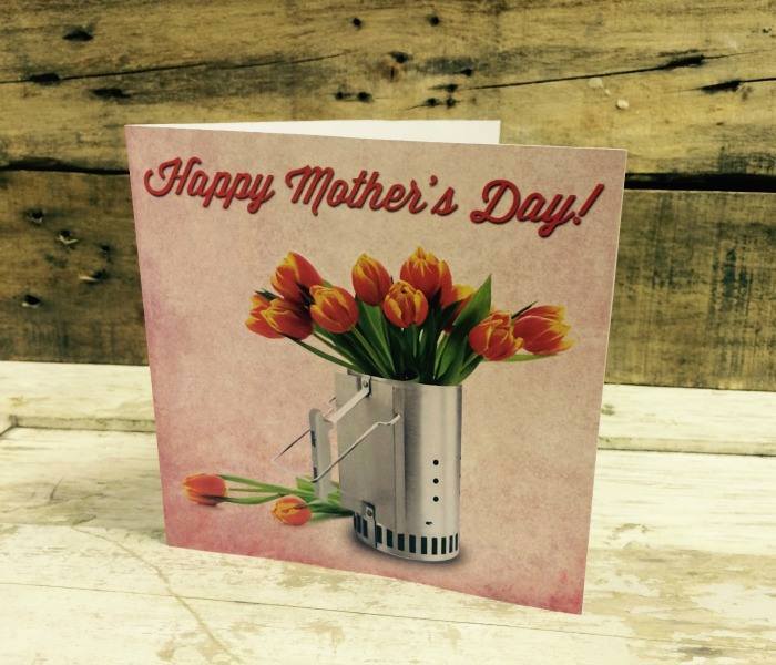 WeberGrills's tweet photo. Happy Mother's Day to all of the moms out there! https://t.co/nRM6vB7jui
