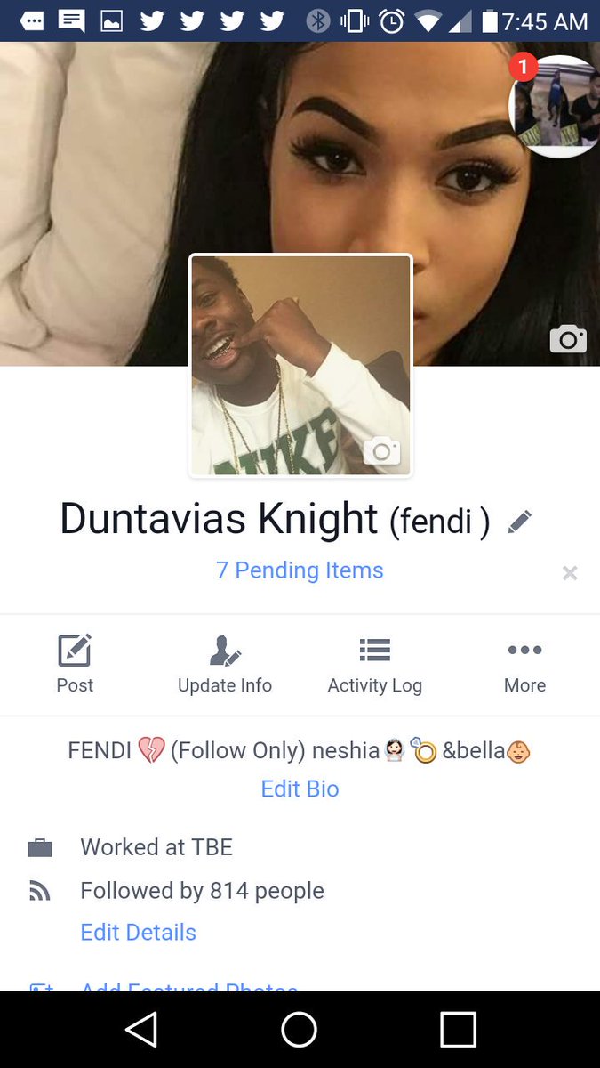 itsfendiman's tweet photo. Follow me on fb https://t.co/XCc9T8asng