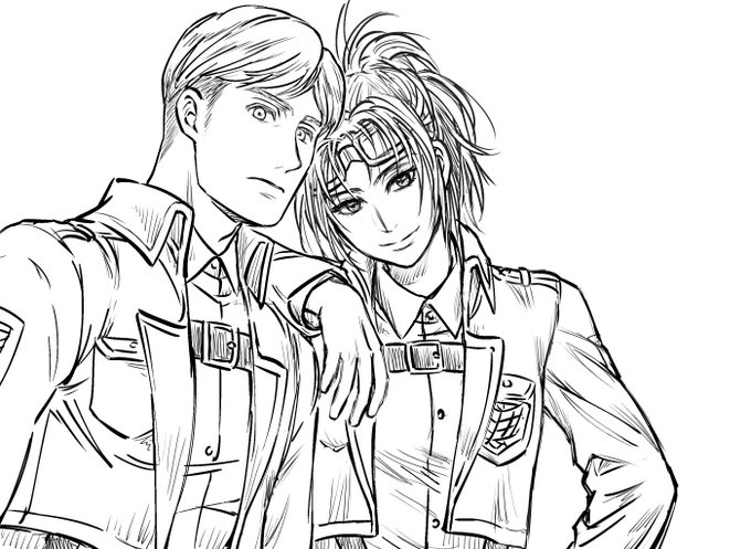 Popular Tweets Of 苑 风sumu岛 1 Whotwi Graphical Twitter Analysis