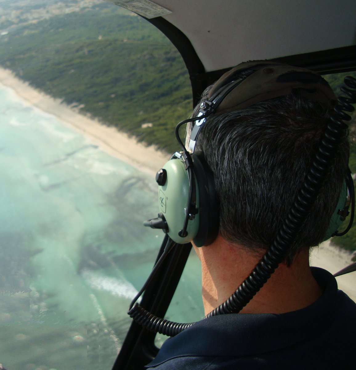 PerlaGrp's tweet photo. Doesn't get much better than this... #Just_Fly https://t.co/G0v41jl3Wn