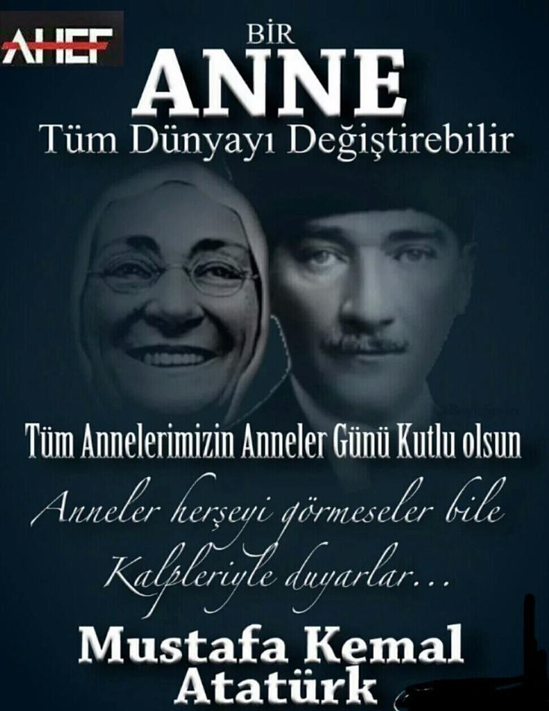 <a href="/AHEF2008/">AHEF</a> @drfatihbati <a href="/dromersumer/">Ömer Sümer</a> <a href="/Dr_Firat/">Fırat Karadeniz</a> <a href="/dryakup01/">YAKUP ŞAHİN</a> <a href="/huseyingunturkn/">Hüseyin Güntürkün</a> <a href="/ilkim72/">NİBK</a>
