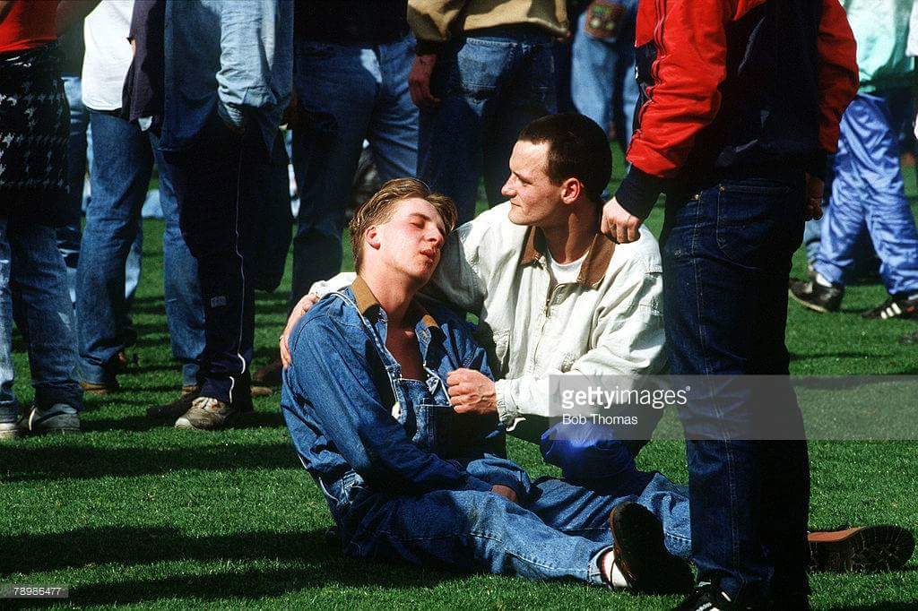 Sarah Melon Beasa (@beasamelon) on Twitter photo <a href="/charlhennessy1/">Charl Hennessy</a> <a href="/LivEchonews/">Liverpool Echo</a> Pls help me find this hillsborough hero in cream coat holding my brother Toby pls rt <a href="/charlhennessy1/">Charl Hennessy</a> <a href="/LivEchonews/">Liverpool Echo</a> Pls help me find this hillsborough hero in cream coat holding my brother Toby pls rt