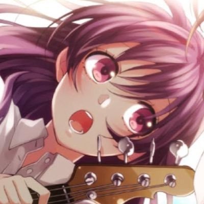 早坂あかり好きな人rt Hashtag On Twitter