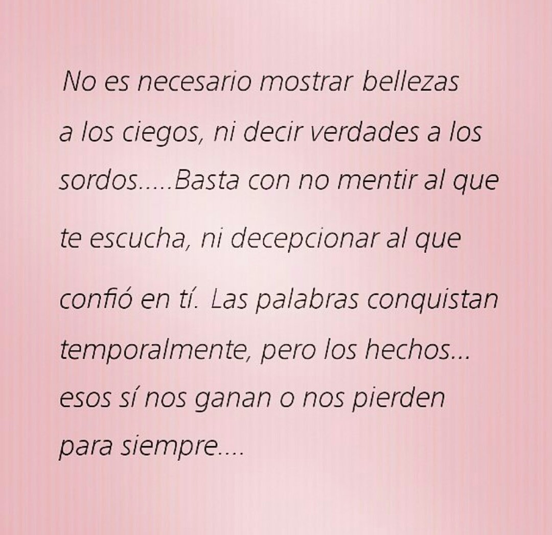 MiriamMM22's tweet photo. https://t.co/DibwBlMM1j
