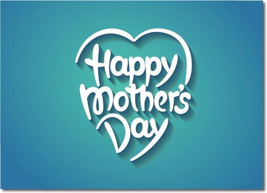 Happy Mother’s Day from the Natural Health Care Centre team. #NHCC #homeopathy #orangevillenaturopath