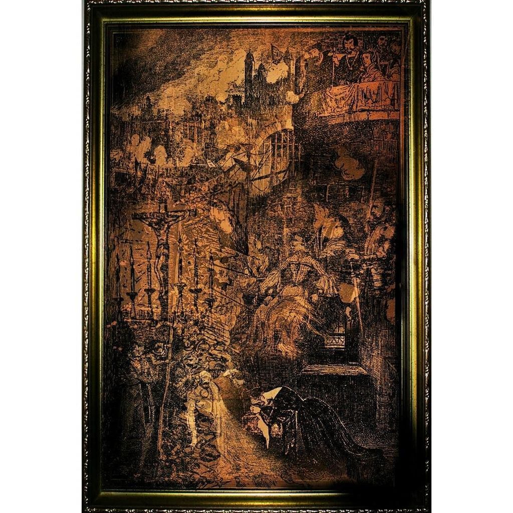 ClementeBacelis's tweet image. Creative Arts
#bookdrawings #mixedmedia #multipleedits #creative #arts #contemporaryart #storytelling