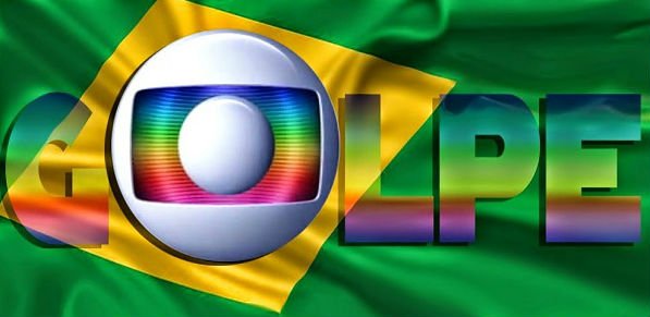 DMovies_org's tweet photo. As a critical moment in history approaches, we examine the devious ways of Brazil's media
https://t.co/9LduBjwi3F https://t.co/XYbIWJ92P5