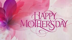 HobokenRelay's tweet photo. HAPPY MOTHER'S DAY! #RelayForLife #hoboken #IRelayforMom https://t.co/DDXwHW7OcY