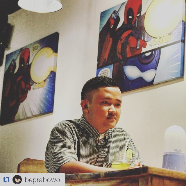 aslikertosono's tweet photo. ojo sepaneng rek, sesuk cuma dino senin β
#aslikertosono #kertosono #maumie #ngafe #kafe https://t.co/sSDToKv1AA