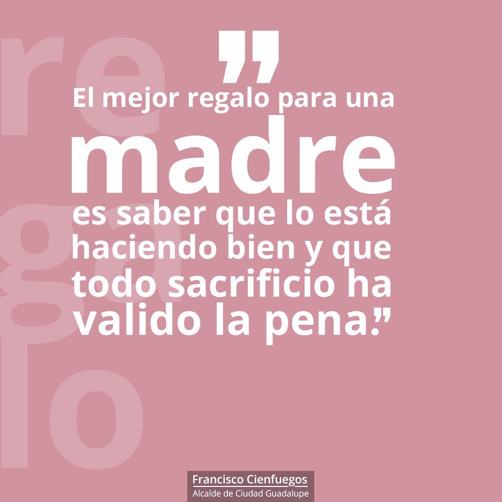 Paco Cienfuegos En Twitter Nada Se Compara Al Amor De Una Madre Por Sus Hijos Aprovechemos El Domingo Para Celebrar En Familia Diadelasmadres Https T Co Cioawvludm Twitter Paco Cienfuegos En Twitter Nada Se Compara Al Amor De Una Madre Por Sus Hijos Aprovechemos El Domingo Para Celebrar En Familia Diadelasmadres Https T Co Cioawvludm Twitter