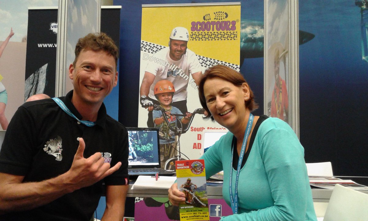 Found fab #cape town activity <a href="/ScootoursCT/">Scootours Cape Town</a>.#INDABA2016