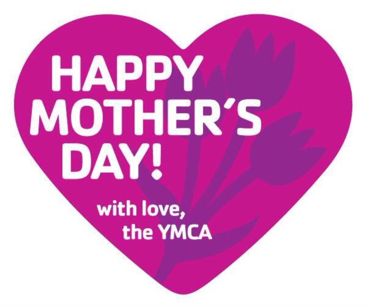 Norton Commons YMCA tweet media