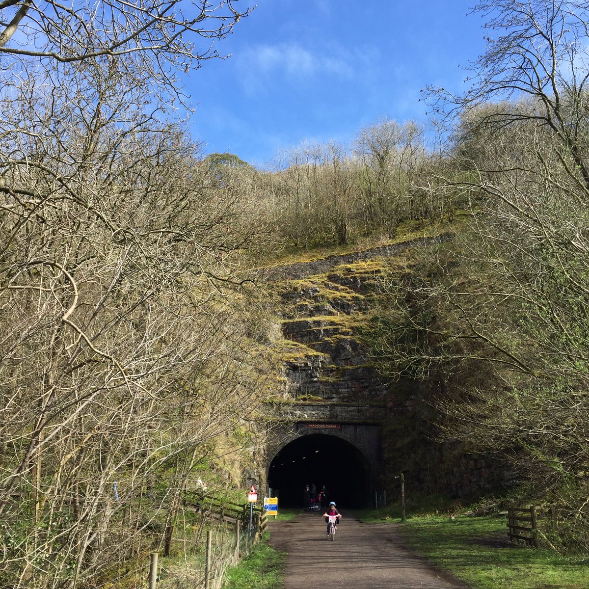 DavidWestbrooke's tweet photo. Amazing time in the Peak District over the bank holiday weekend https://t.co/m5yrwdKe0b