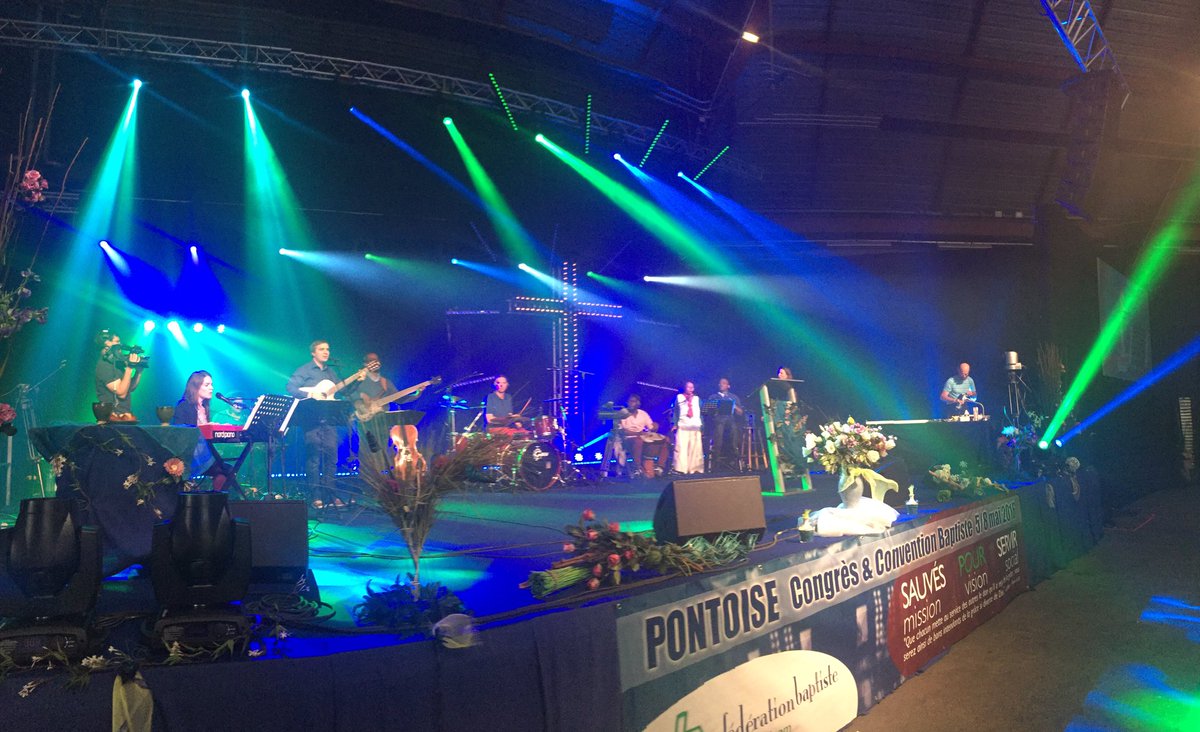 jlgadreau's tweet photo. Culte convention baptiste en live streaming
https://t.co/o8KHiSYj4G
#bapt16 @FedeBaptiste @FPFCom https://t.co/TMGZuh76WA