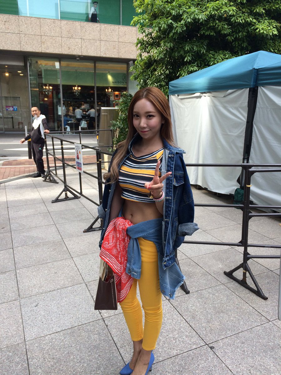 ɐʎɐsɐɯ Ma Saya Hoopにざわちんおった 実物かなりスタイルよくて 可愛かった 笑 しかもとても優しかった ステキやった 浜崎あゆみのモノマネ似てた あべのハルカス Hoop 天王寺 Hoop ざわちん ɐʎɐsɐɯ Ma Saya Hoopにざわちんおった 実物かなりスタイルよくて 可愛かった 笑 しかもとても優しかった ステキやった 浜崎あゆみのモノマネ似てた あべのハルカス Hoop 天王寺 Hoop ざわちん