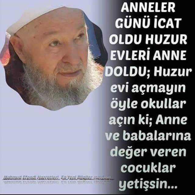 FatimaEcmel's tweet photo. https://t.co/jkl2IxzrCC