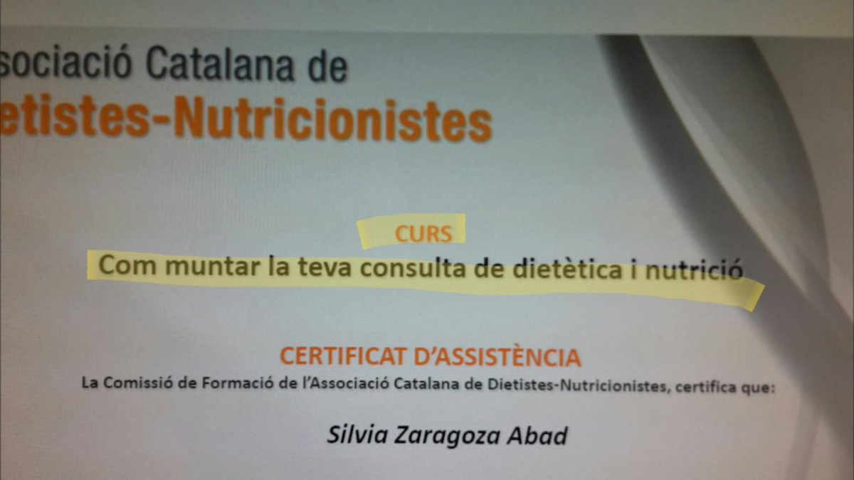 SilviaZnut's tweet photo. @ordunya #catconsumicio https://t.co/6vPQZ7sW6P