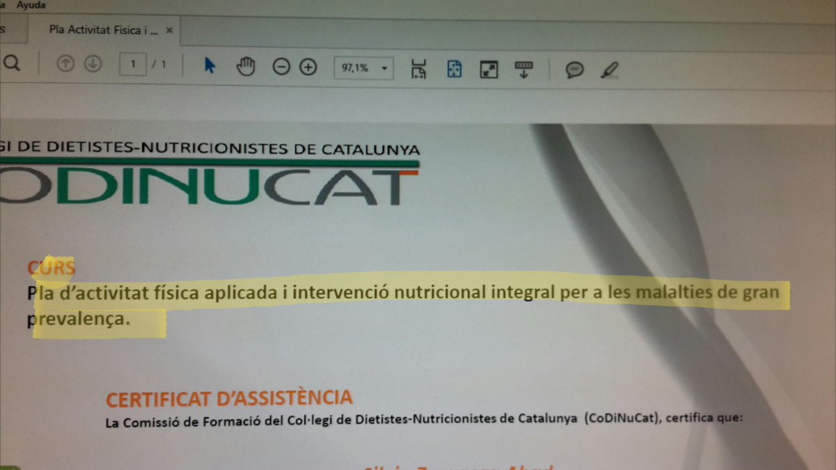 SilviaZnut's tweet photo. @ordunya #catconsumicio https://t.co/0fSa2WnidB