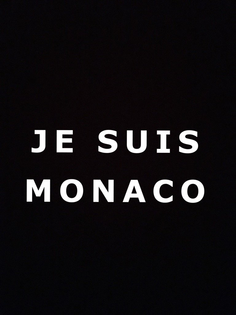 Antho (@anthonypalanque) on Twitter photo 