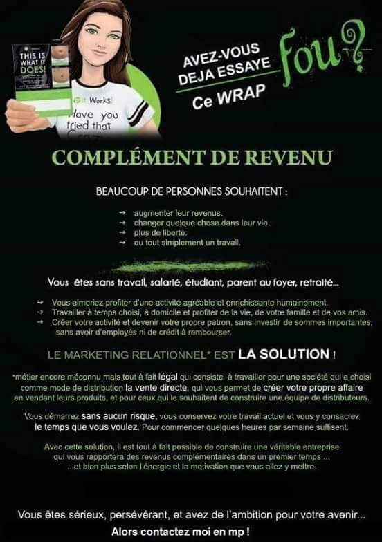 sandrine74910's tweet photo. Je suis #distributrice 
Je recherche 3 distributrices pour me rejoindre dans cette aventure
https://t.co/Oe2cg0hiPH https://t.co/NS1Uw066Qi