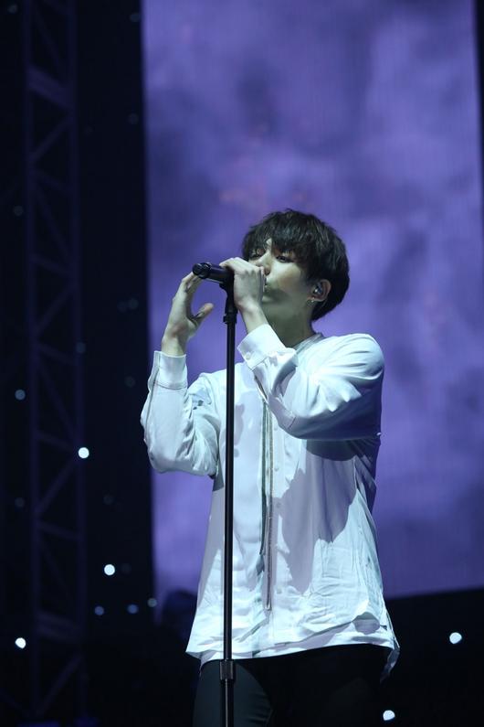 bestoftaekook's tweet photo. "it's so beautiful when a career and passion come together" https://t.co/avk9ZGmw9u